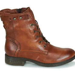 Sale Dream in Green - NELATINE Cognac