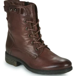 Dream in Green - NELATINE Marron Clearance