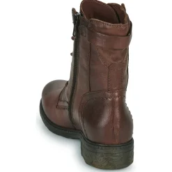 Dream in Green - NELATINE Marron Clearance