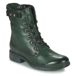 Dream in Green - NELATINE