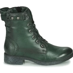 Dream in Green - NELATINE