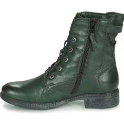 Dream in Green - NELATINE