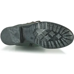 Dream in Green - NELATINE