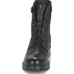 Hot Dream in Green - NELATINE Noir