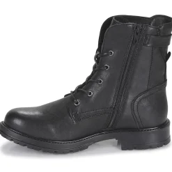 Hot Dream in Green - NELATINE Noir