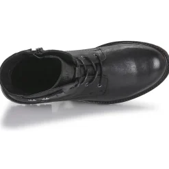 Hot Dream in Green - NELATINE Noir