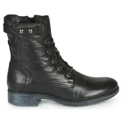 Online Dream in Green - NELATINE Noir