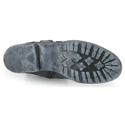 Online Dream in Green - NELATINE Noir