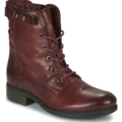 Dream in Green - NELATINE Bordeaux Best