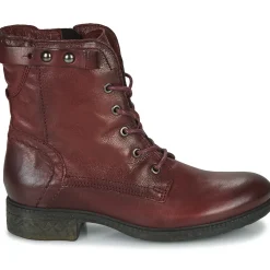 Dream in Green - NELATINE Bordeaux Best