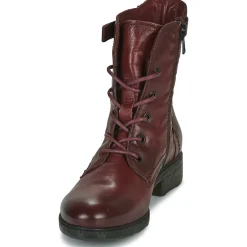 Dream in Green - NELATINE Bordeaux Best