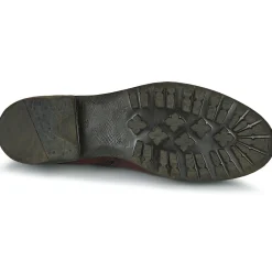 Dream in Green - NELATINE Bordeaux Best