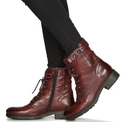 Dream in Green - NELATINE Bordeaux Best