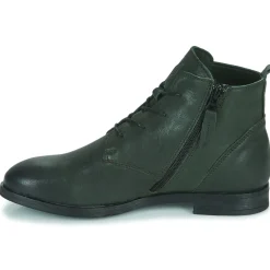 Dream in Green - NERGLISSE