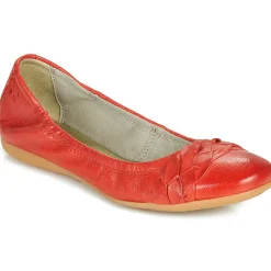 Dream in Green - NERLINGO Rouge Clearance