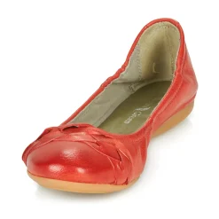 Dream in Green - NERLINGO Rouge Clearance