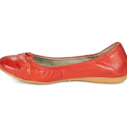 Dream in Green - NERLINGO Rouge Clearance