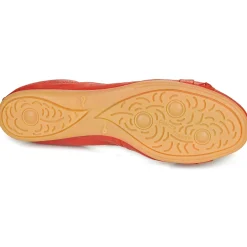 Dream in Green - NERLINGO Rouge Clearance