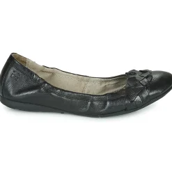 Dream in Green - NERLINGO