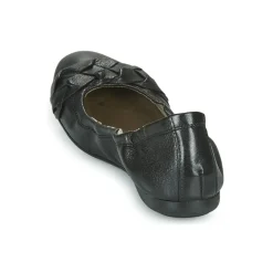 Dream in Green - NERLINGO