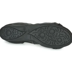 Dream in Green - NERLINGO