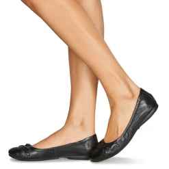 Dream in Green - NERLINGO