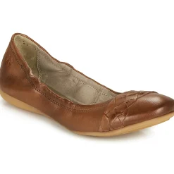 Hot Dream in Green - NERLINGO Marron