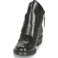 Dream in Green - NIMOVE Noir Hot