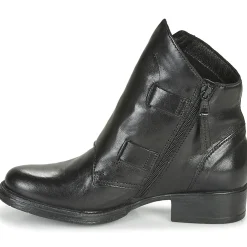 Dream in Green - NIMOVE Noir Hot