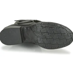 Dream in Green - NIMOVE Noir Hot