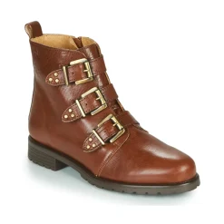 Best Dream in Green - NOURAT Camel