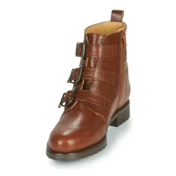 Best Dream in Green - NOURAT Camel