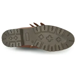 Best Dream in Green - NOURAT Camel