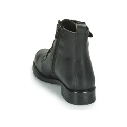 Dream in Green - NOURAT Noir New