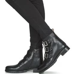 Dream in Green - NOURAT Noir New