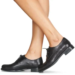 Dream in Green - NOUSSIN