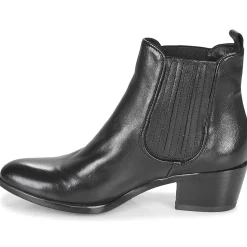 Dream in Green - NWIZZLER