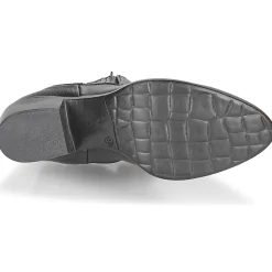 Dream in Green - NWIZZLER