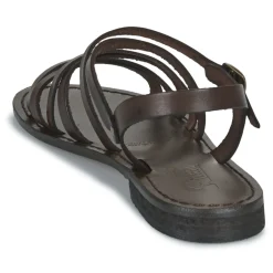 Dream in Green - OBALINE Marron Best