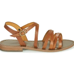 Dream in Green - OBALINE