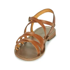 Dream in Green - OBALINE