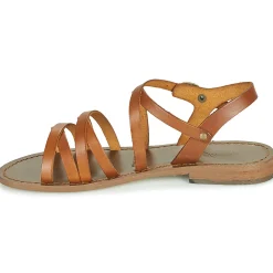 Dream in Green - OBALINE