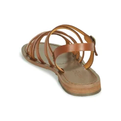 Dream in Green - OBALINE