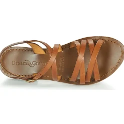 Dream in Green - OBALINE