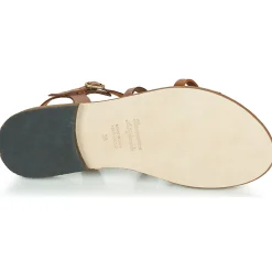 Dream in Green - OBALINE