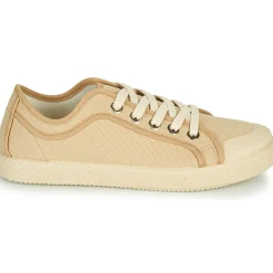 New Dream in Green - OBRINDILLE Beige