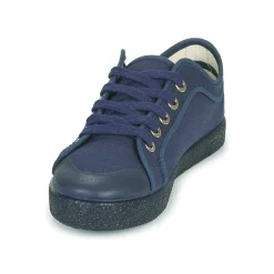 Dream in Green - OBRINDILLE Marine Sale