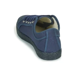 Dream in Green - OBRINDILLE Marine Sale