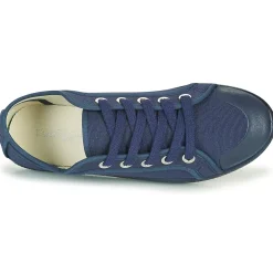 Dream in Green - OBRINDILLE Marine Sale