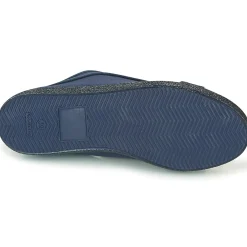 Dream in Green - OBRINDILLE Marine Sale